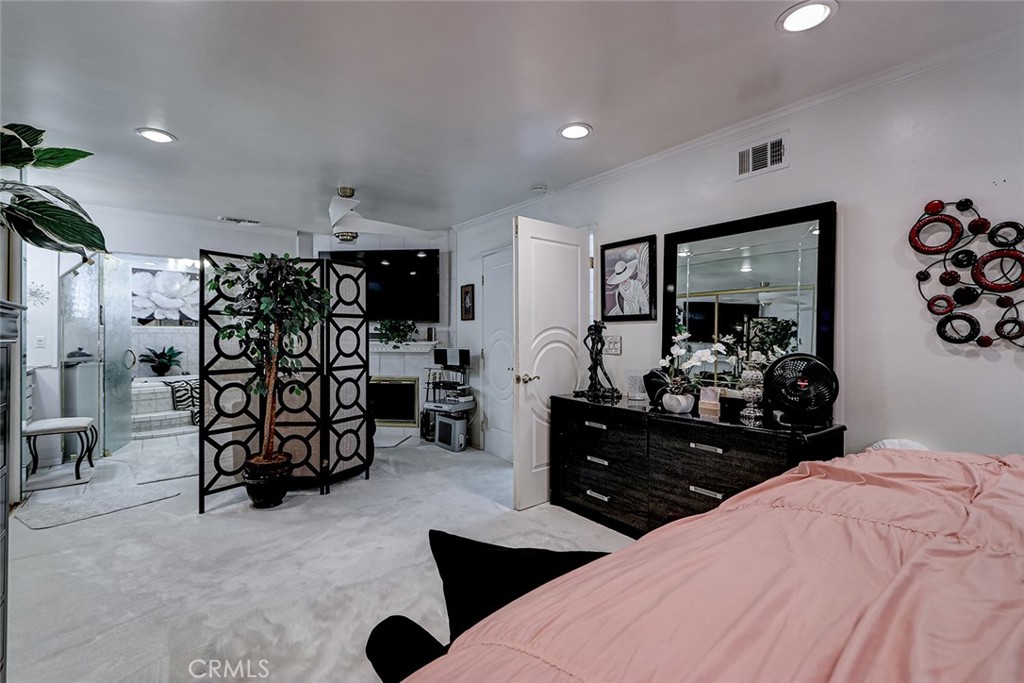 20222 Belshaw Avenue Property Photo 25