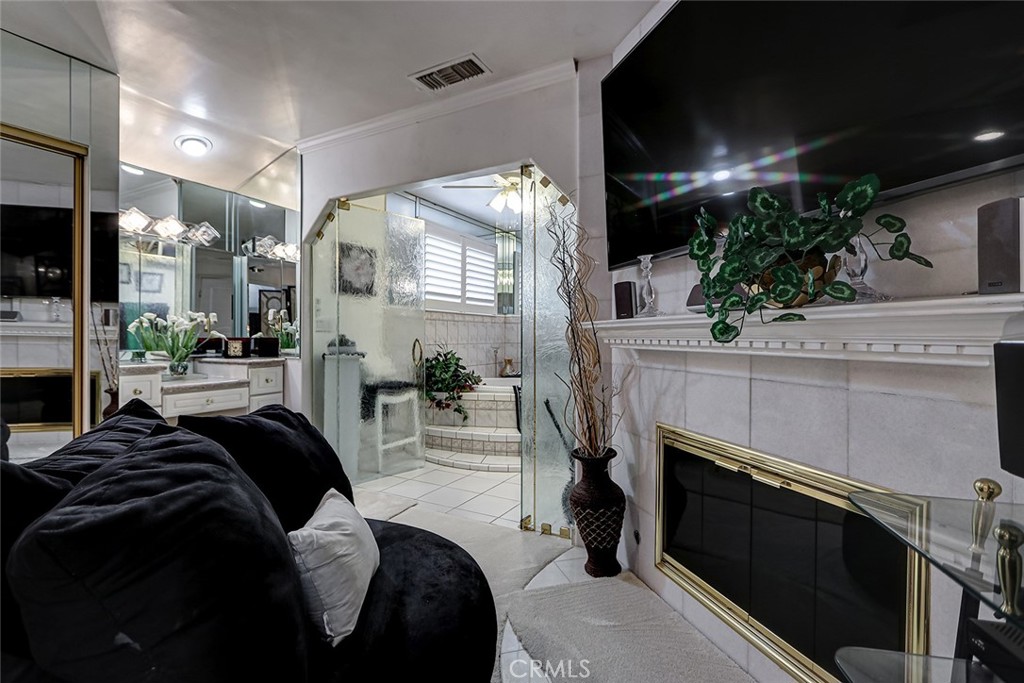 20222 Belshaw Avenue Property Photo 26