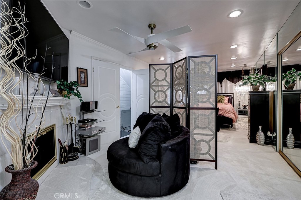 20222 Belshaw Avenue Property Photo 27