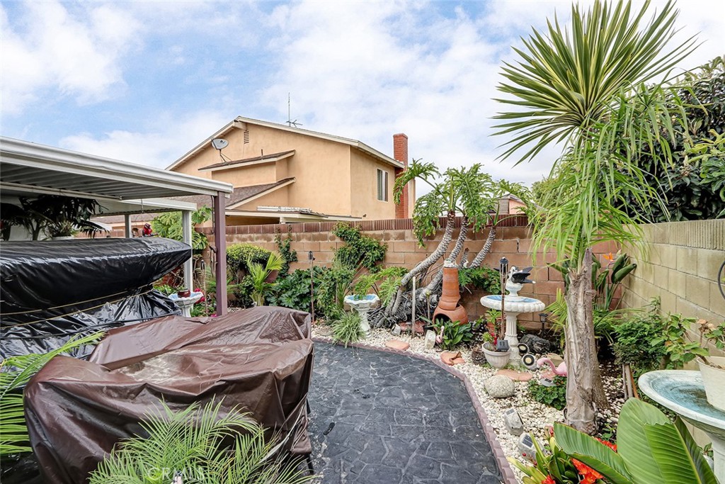 20222 Belshaw Avenue Property Photo 44
