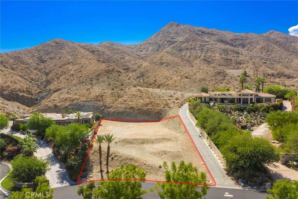 14 Verde Vista Property Photo 2