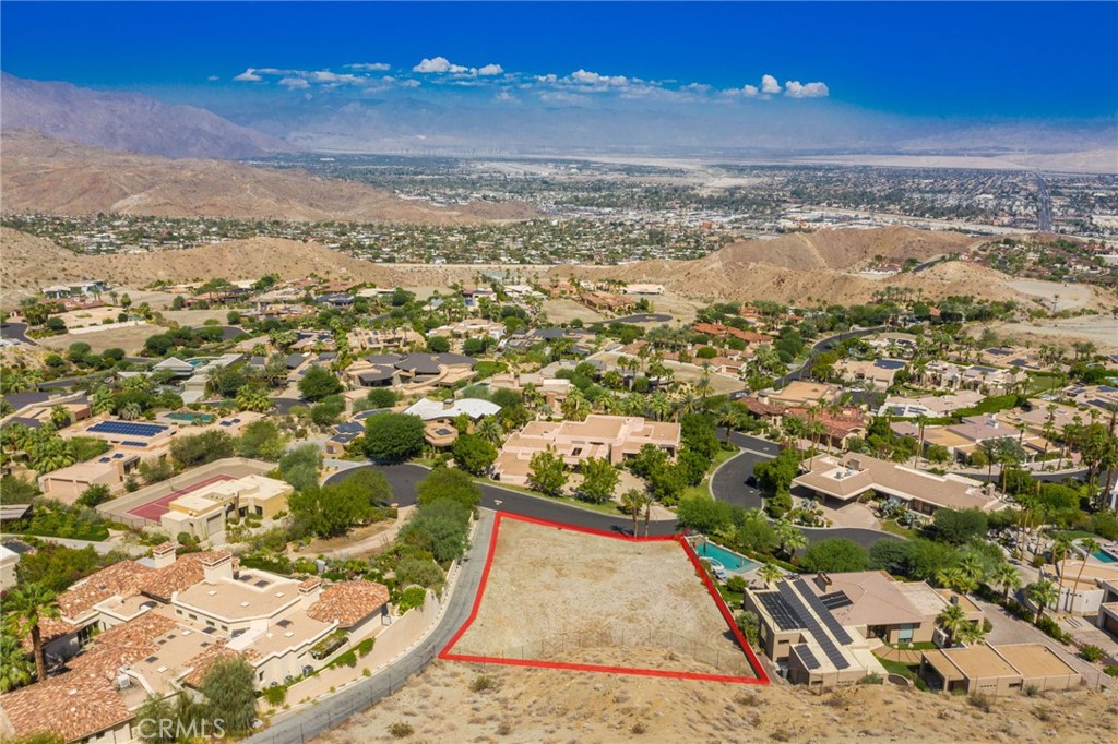 14 Verde Vista Property Photo 4