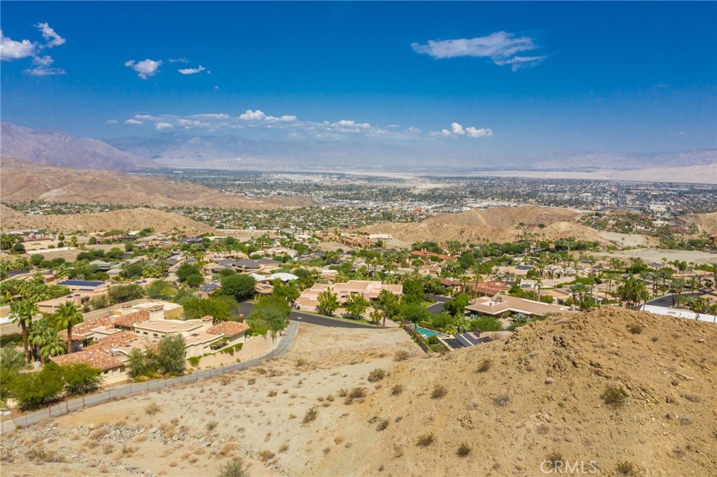 14 Verde Vista Property Photo 8