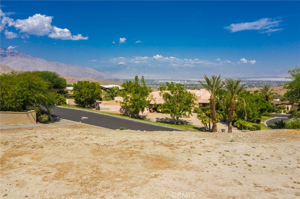 14 Verde Vista Property Photo 9