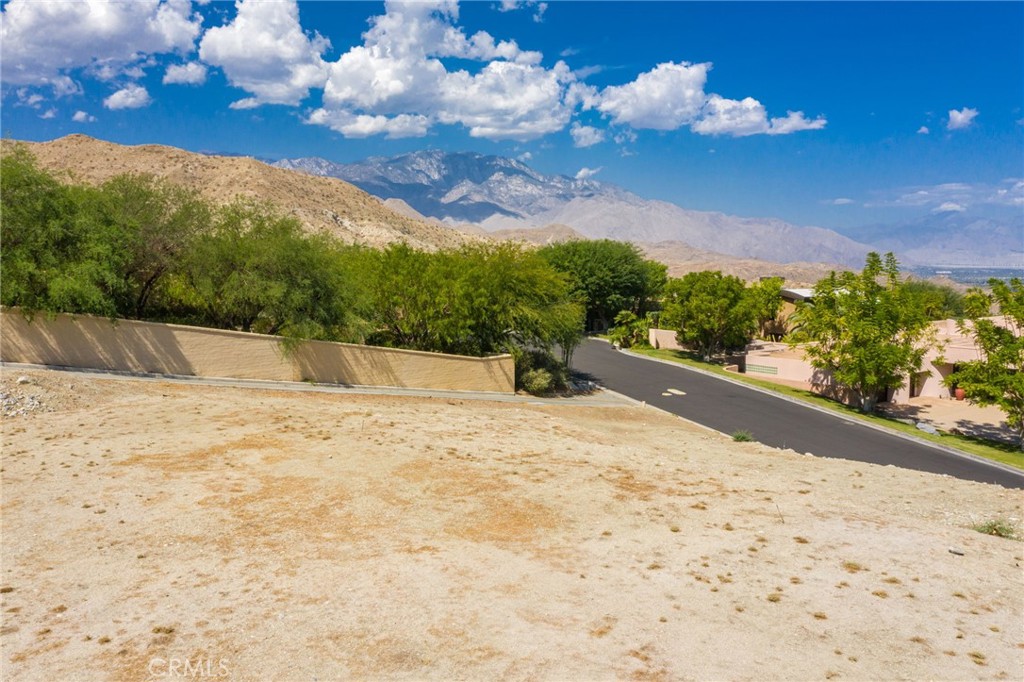 14 Verde Vista Property Photo 10