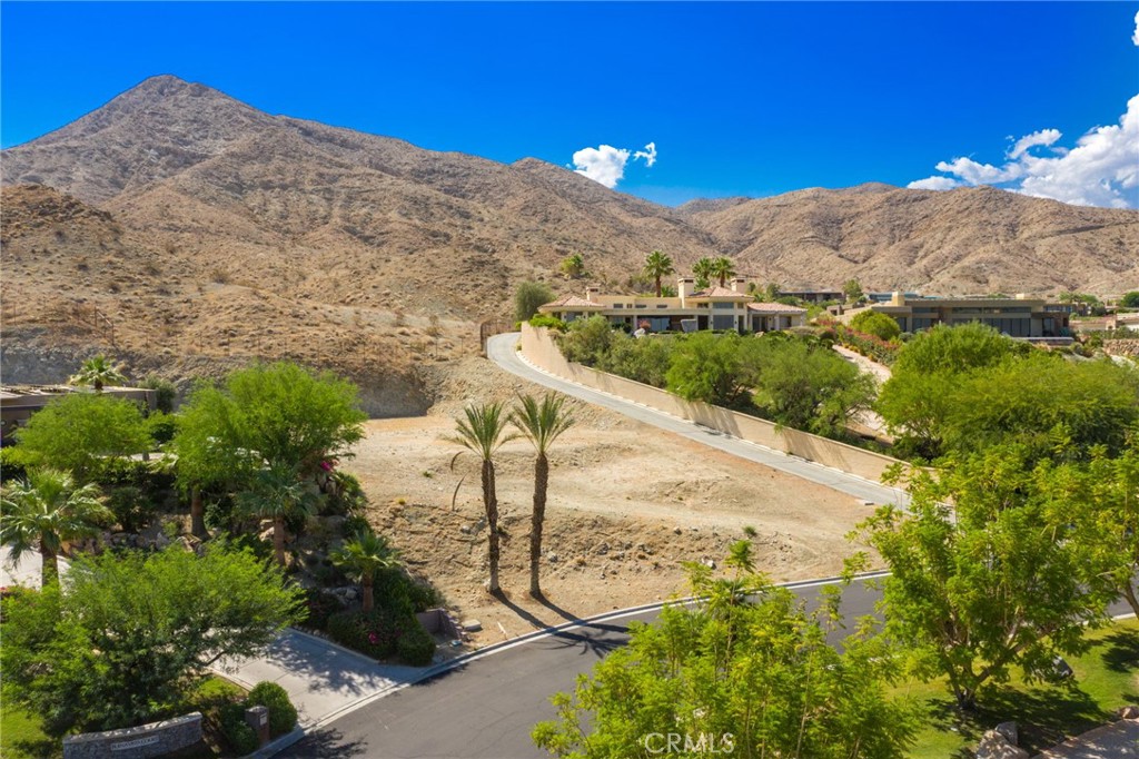 14 Verde Vista Property Photo 19