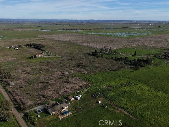 5160 Ranch House Property Photo 2