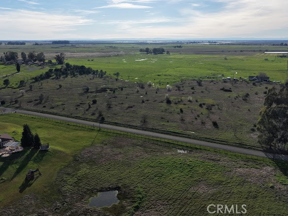 5160 Ranch House Property Photo 3