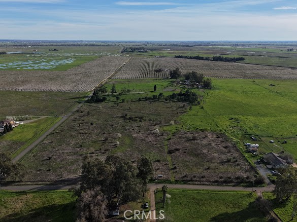 5160 Ranch House Property Photo 4