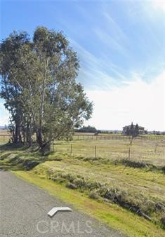 5160 Ranch House Property Photo 5