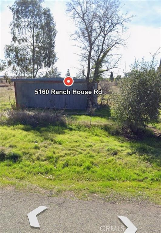 5160 Ranch House Property Photo 6
