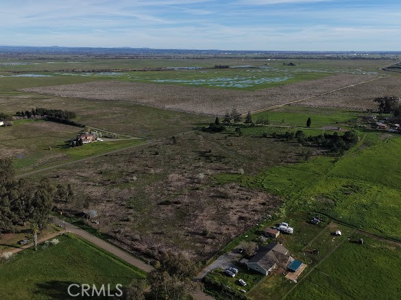 5160 Ranch House Property Photo 7
