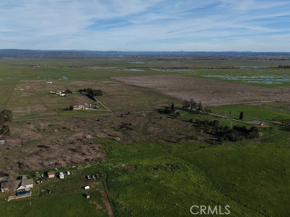 5160 Ranch House Property Photo 8