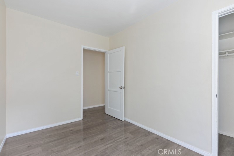 2117 Stewart Street Property Photo 19