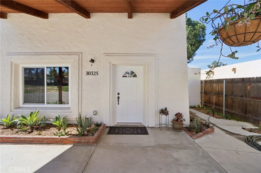 30325 San Jacinto Property Photo 2