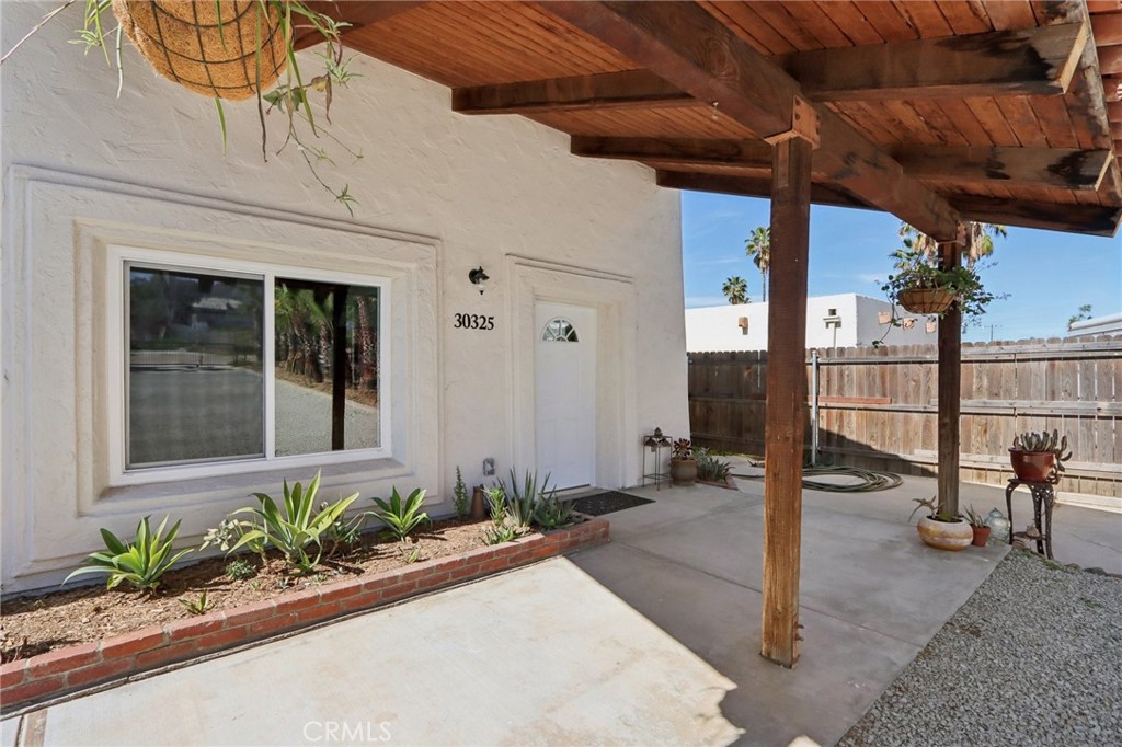 30325 San Jacinto Property Photo 3
