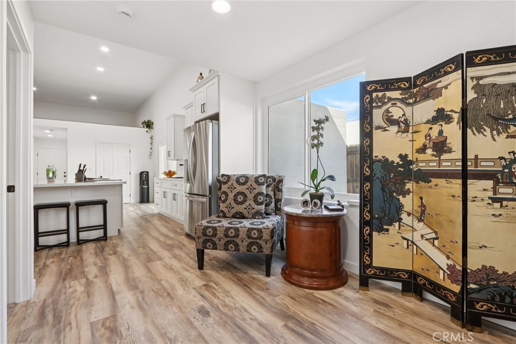 30325 San Jacinto Property Photo 6