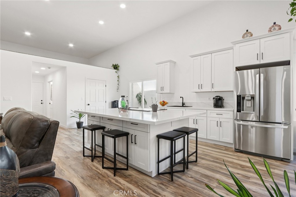 30325 San Jacinto Property Photo 8
