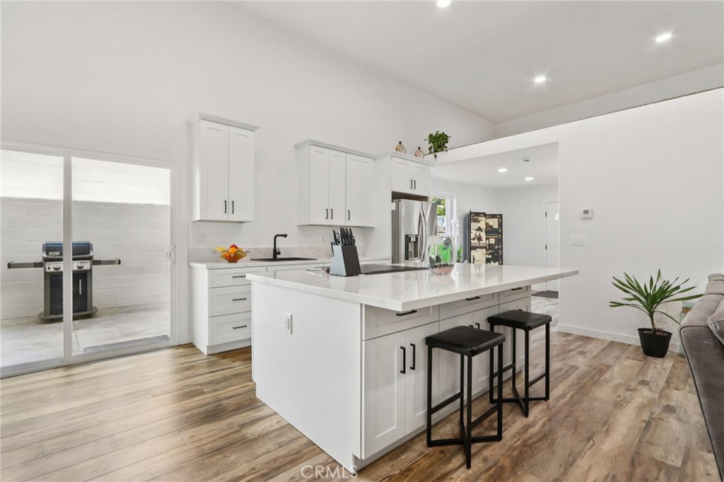 30325 San Jacinto Property Photo 9