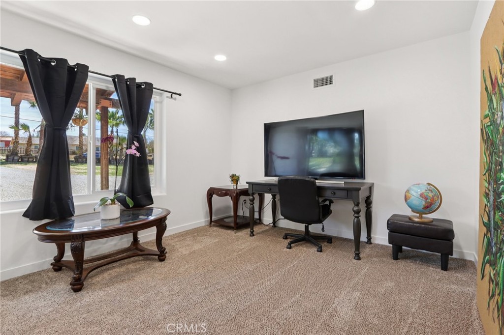 30325 San Jacinto Property Photo 12