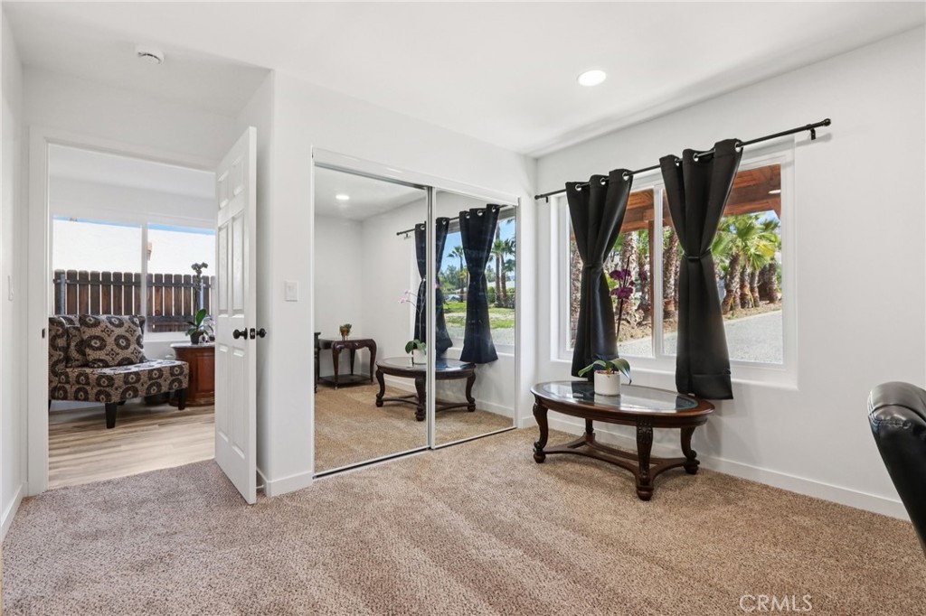 30325 San Jacinto Property Photo 13