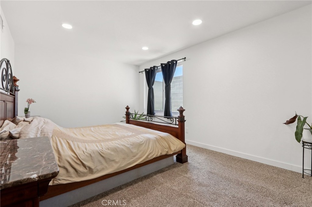 30325 San Jacinto Property Photo 14