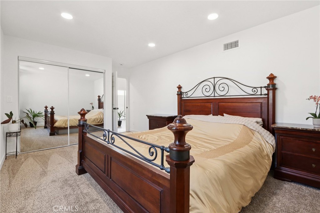 30325 San Jacinto Property Photo 15