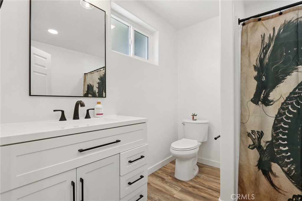 30325 San Jacinto Property Photo 16