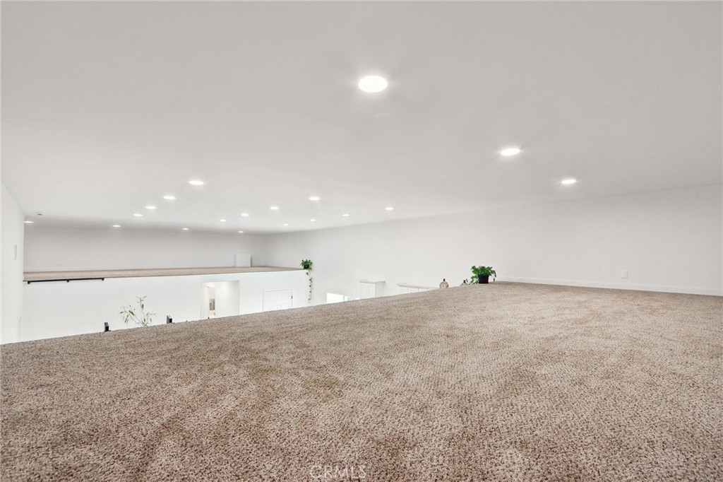30325 San Jacinto Property Photo 17