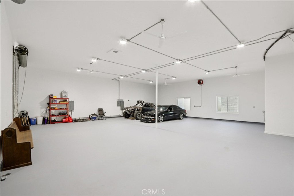 30325 San Jacinto Property Photo 19