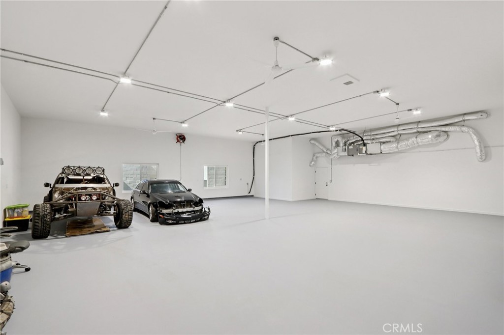 30325 San Jacinto Property Photo 20