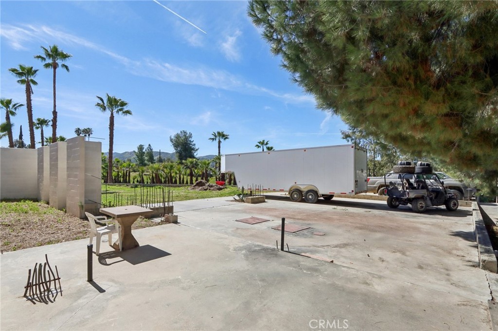 30325 San Jacinto Property Photo 25