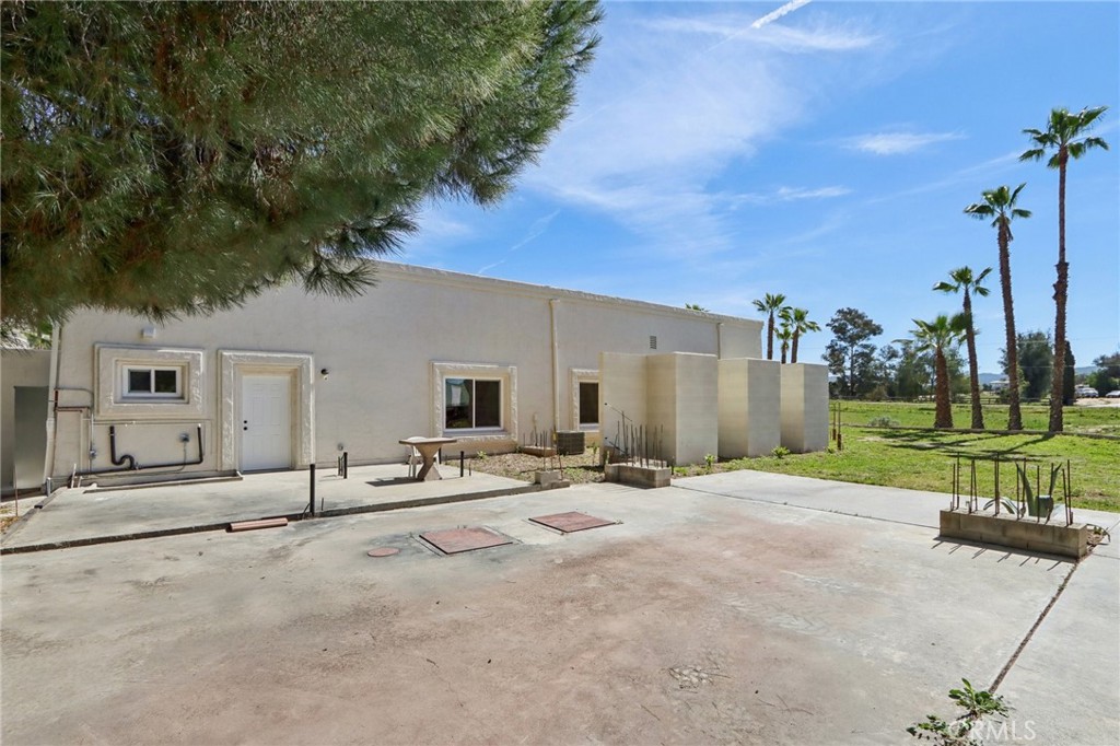 30325 San Jacinto Property Photo 26