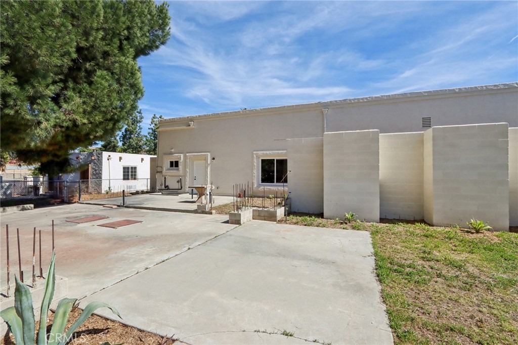 30325 San Jacinto Property Photo 27