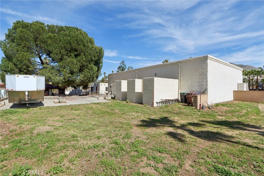 30325 San Jacinto Property Photo 28