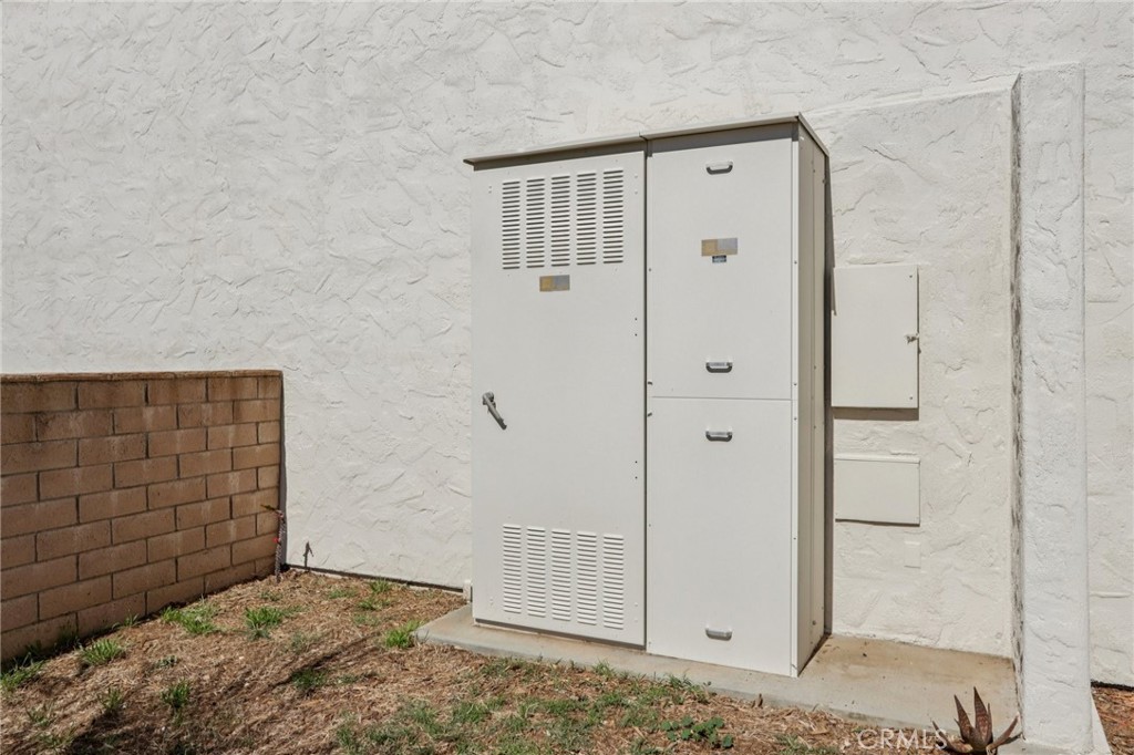 30325 San Jacinto Property Photo 29