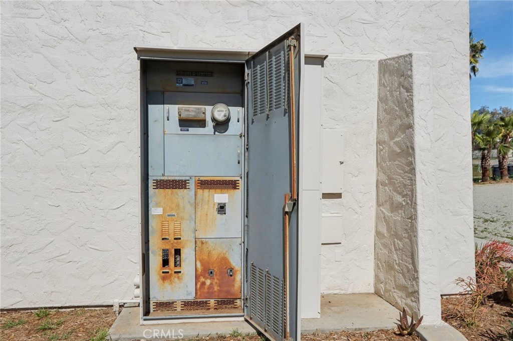 30325 San Jacinto Property Photo 30