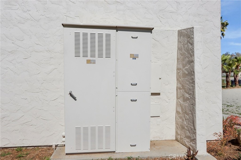 30325 San Jacinto Property Photo 31
