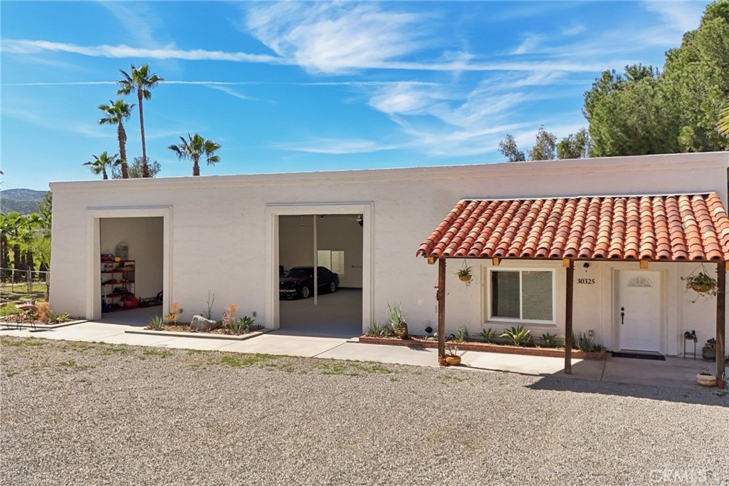 30325 San Jacinto Property Photo 32