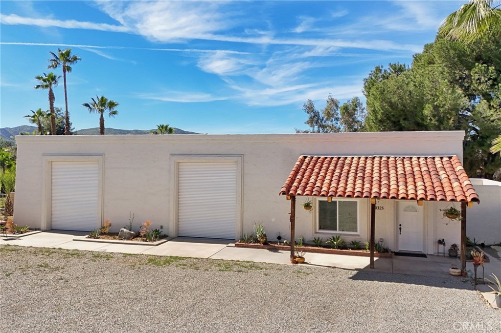 30325 San Jacinto Property Photo 33