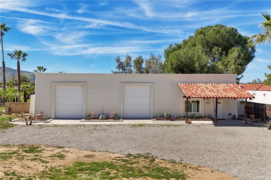 30325 San Jacinto Property Photo 34