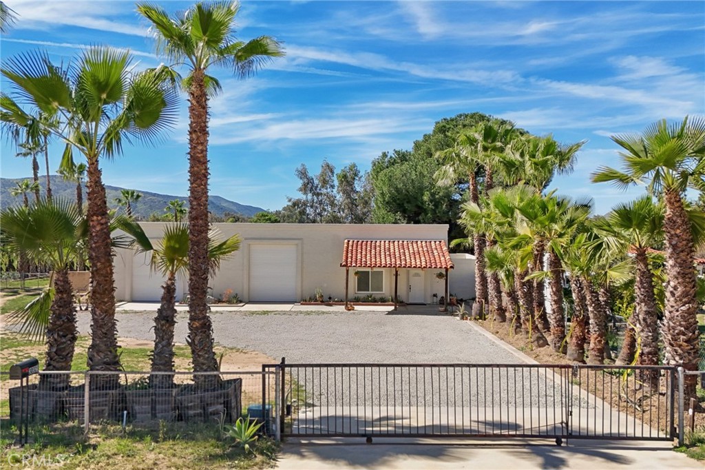 30325 San Jacinto Property Photo 35