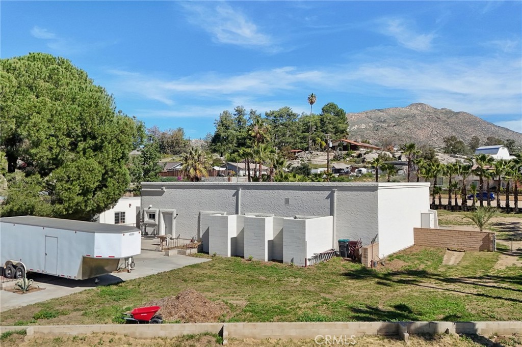 30325 San Jacinto Property Photo 37