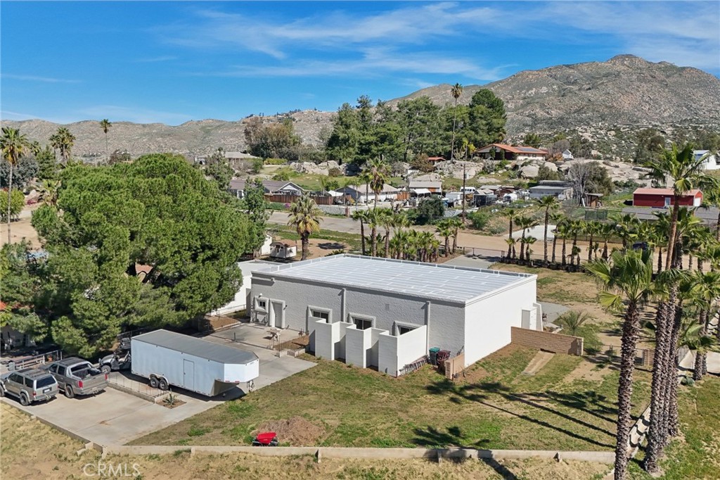 30325 San Jacinto Property Photo 38