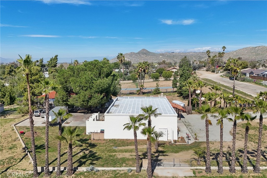 30325 San Jacinto Property Photo 39
