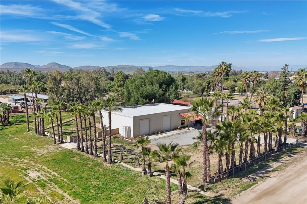 30325 San Jacinto Property Photo 40
