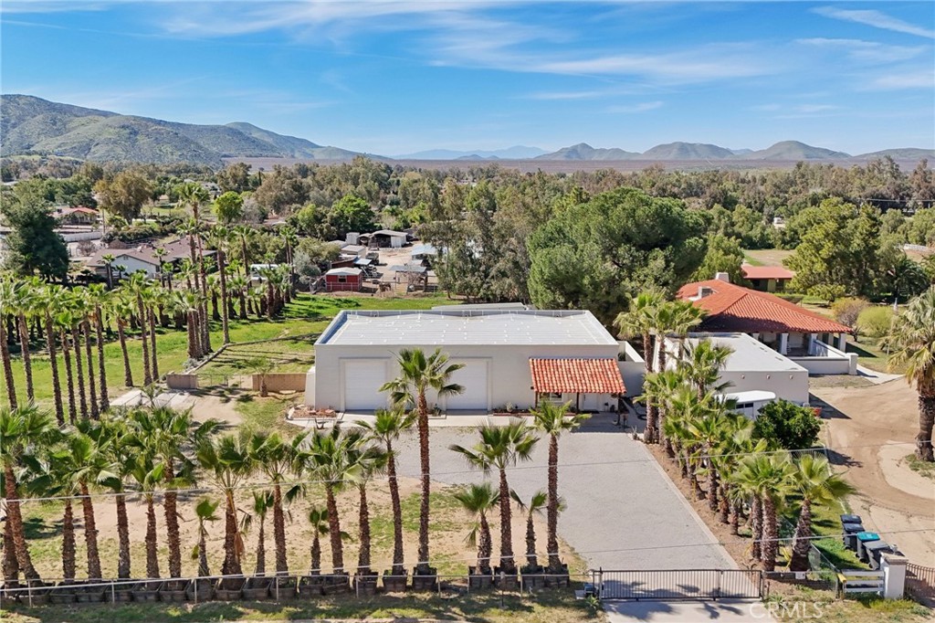 30325 San Jacinto Property Photo 41