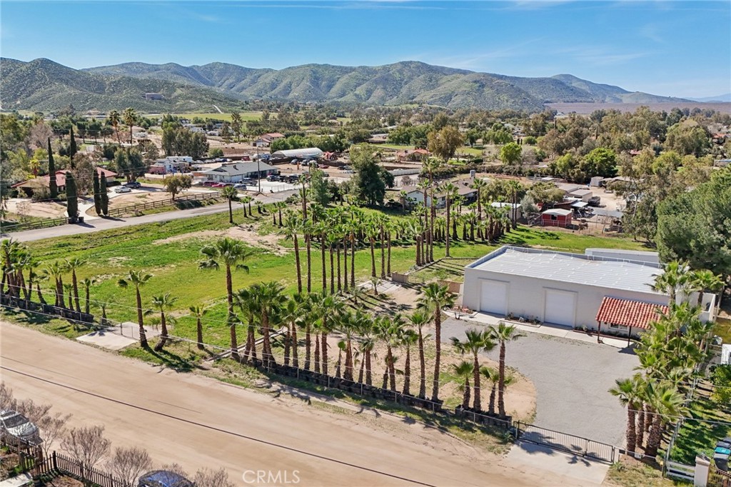 30325 San Jacinto Property Photo 42