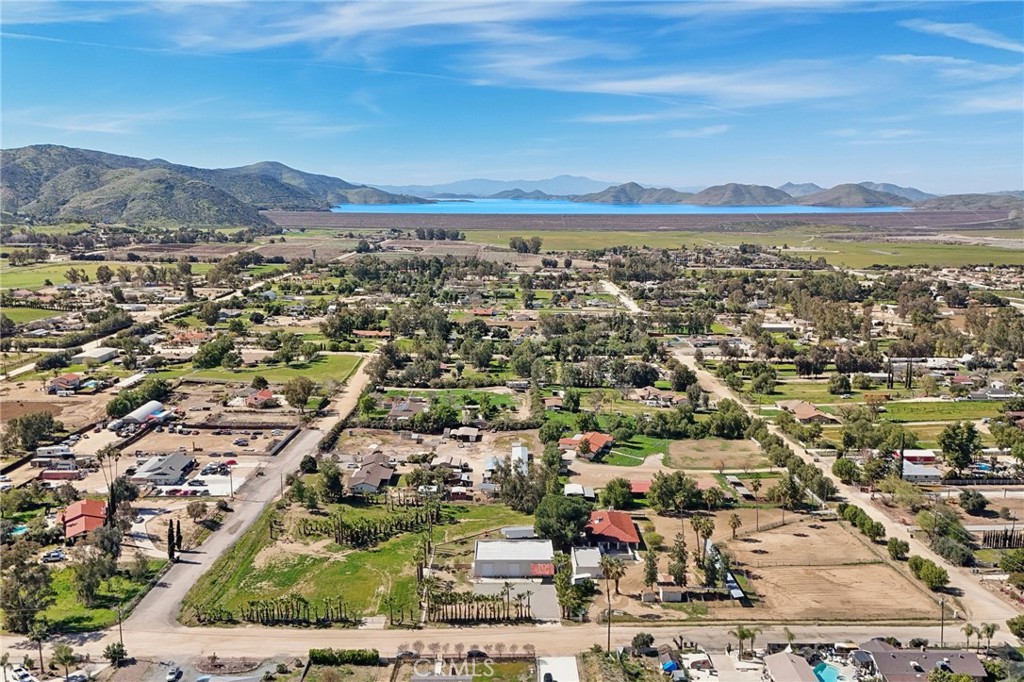 30325 San Jacinto Property Photo 43