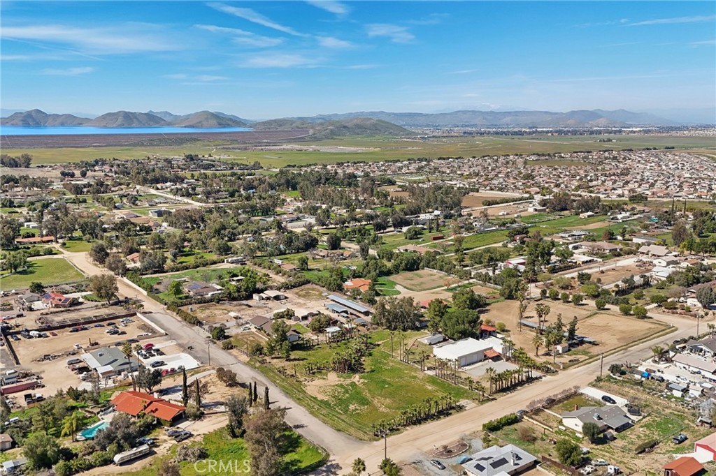 30325 San Jacinto Property Photo 45